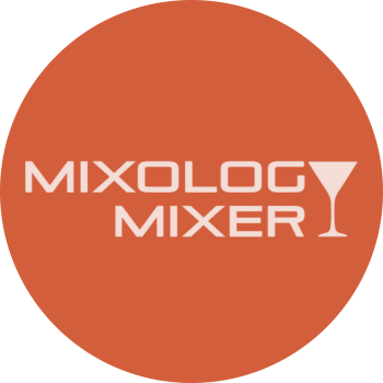 Mixology Mixer,  teacher